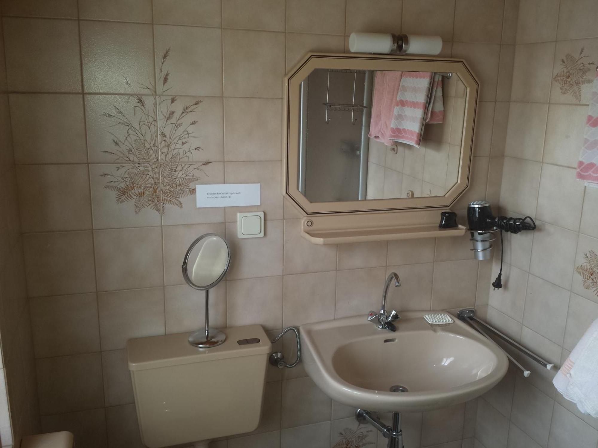 Ferienwohnung Kerth Sankt Kanzian am Klopeiner See Cameră foto